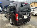 2013 Nissan NV350 Caravan