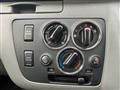 2013 Nissan NV350 Caravan