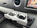 2013 Nissan NV350 Caravan
