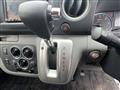 2013 Nissan NV350 Caravan