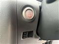 2013 Nissan NV350 Caravan