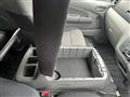 2013 Nissan NV350 Caravan
