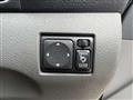 2013 Nissan NV350 Caravan