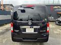 2013 Nissan NV350 Caravan