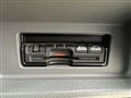 2013 Nissan NV350 Caravan