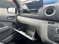 2013 Nissan NV350 Caravan