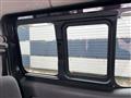 2013 Nissan NV350 Caravan