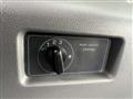 2013 Nissan NV350 Caravan