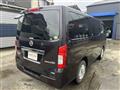 2013 Nissan NV350 Caravan
