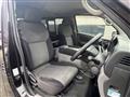 2013 Nissan NV350 Caravan