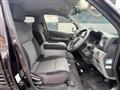 2013 Nissan NV350 Caravan