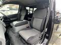 2013 Nissan NV350 Caravan