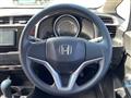 2014 Honda Fit