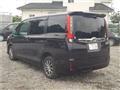 2017 Toyota Noah