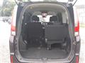 2017 Toyota Noah