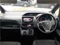 2017 Toyota Noah