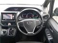 2017 Toyota Noah