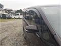 2017 Toyota Noah