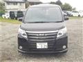 2017 Toyota Noah