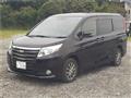 2017 Toyota Noah