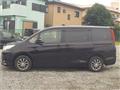 2017 Toyota Noah