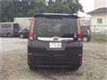 2017 Toyota Noah