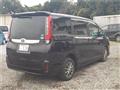 2017 Toyota Noah