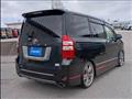 2013 Toyota Voxy