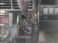 2013 Toyota Voxy