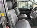 2013 Toyota Voxy