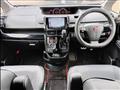 2013 Toyota Voxy