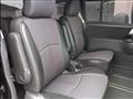 2013 Toyota Voxy