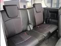 2013 Toyota Voxy