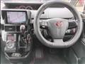 2013 Toyota Voxy