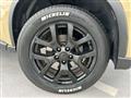 2013 Nissan X-Trail