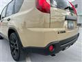 2013 Nissan X-Trail
