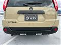 2013 Nissan X-Trail