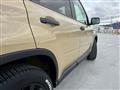 2013 Nissan X-Trail