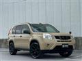 2013 Nissan X-Trail