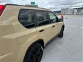 2013 Nissan X-Trail