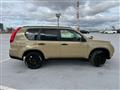 2013 Nissan X-Trail