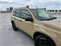 2013 Nissan X-Trail