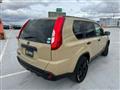 2013 Nissan X-Trail