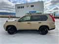 2013 Nissan X-Trail