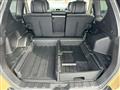 2013 Nissan X-Trail