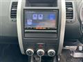 2013 Nissan X-Trail