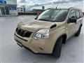 2013 Nissan X-Trail