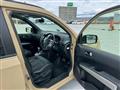 2013 Nissan X-Trail