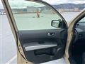 2013 Nissan X-Trail