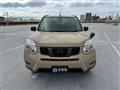 2013 Nissan X-Trail